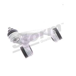 Bras de liaison, suspension de roue STORM QUALITY PARTS 143553