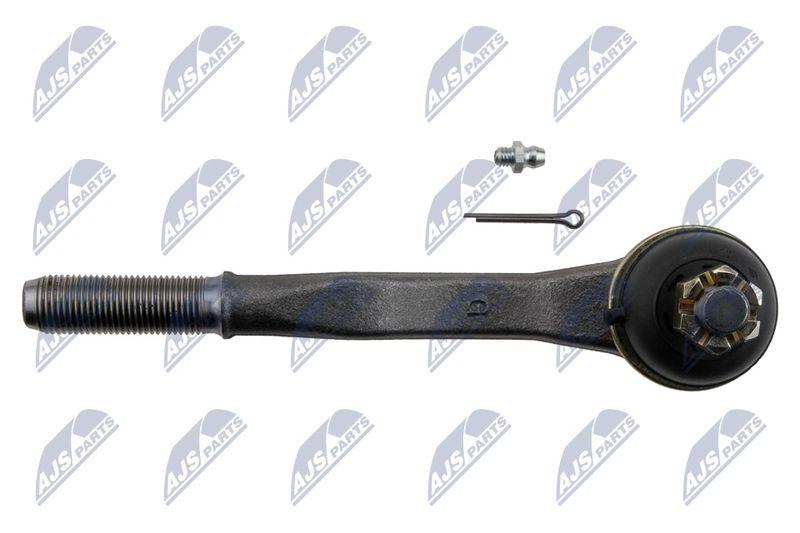 Rotule de barre de connexion NTY SKW-MS-001