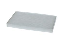 Filtre, air de l'habitacle BOSCH 1 987 435 132