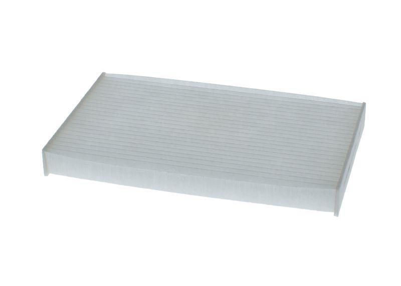 Filtre, air de l'habitacle BOSCH 1 987 435 132