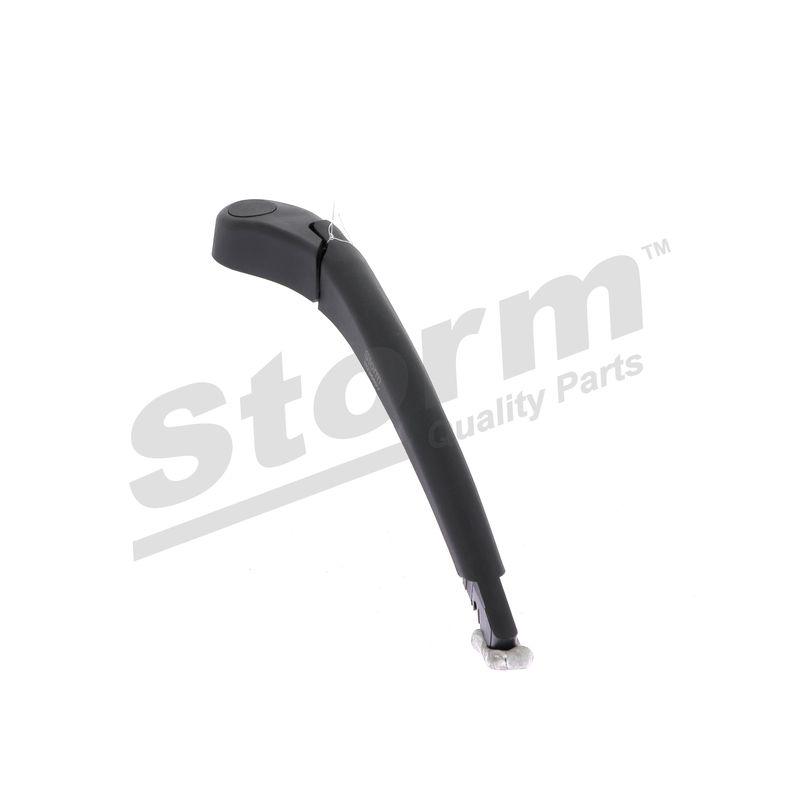 Bras d'essuie-glace, nettoyage des vitres STORM QUALITY PARTS 60124