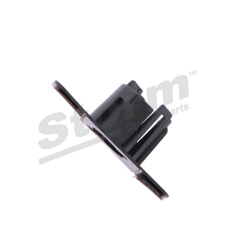 Support, capteur-parctronic STORM QUALITY PARTS 399233