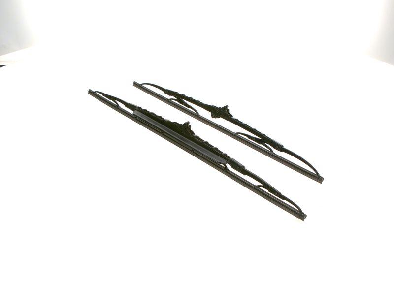 Balai d'essuie-glace BOSCH 3 397 010 300