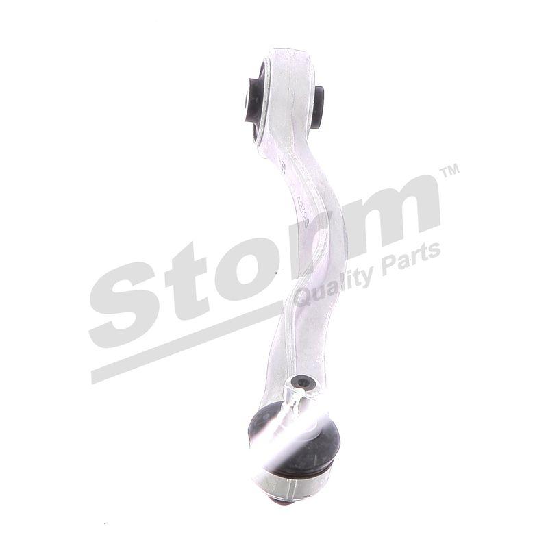 Bras de liaison, suspension de roue STORM QUALITY PARTS 10251