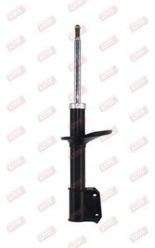 Amortisseur LTM C28300