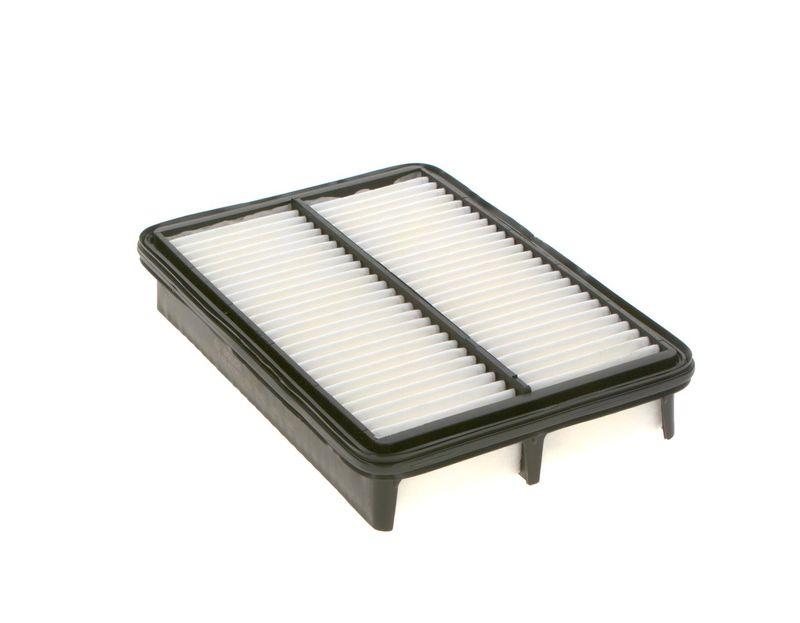 Filtre à air BOSCH F 026 400 044
