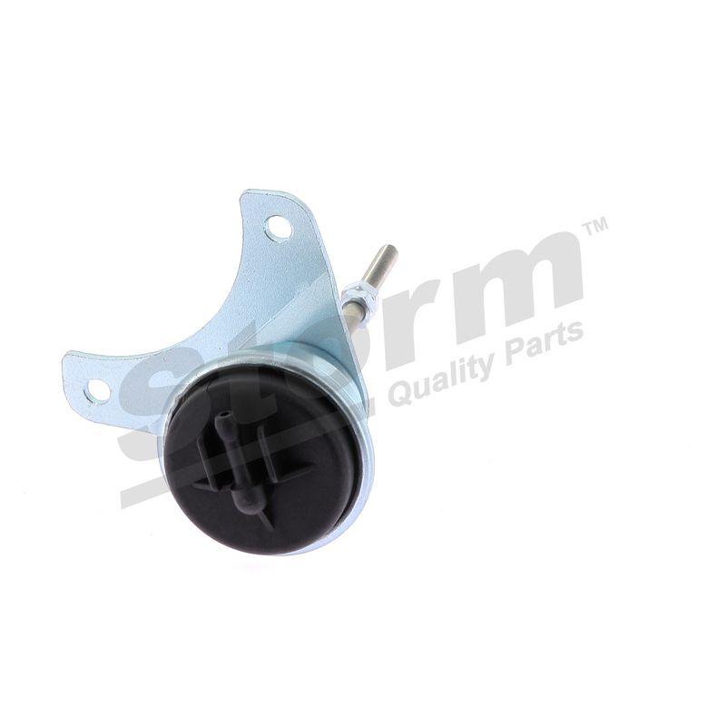 Détendeur de suralimentation STORM QUALITY PARTS 89199