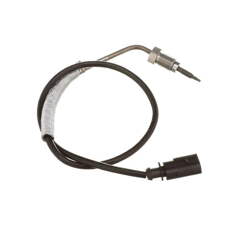 Capteur, température des gaz DELPHI TS30176