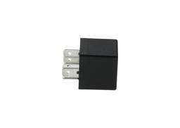 Relais, ABS BOSCH 0986AH0615