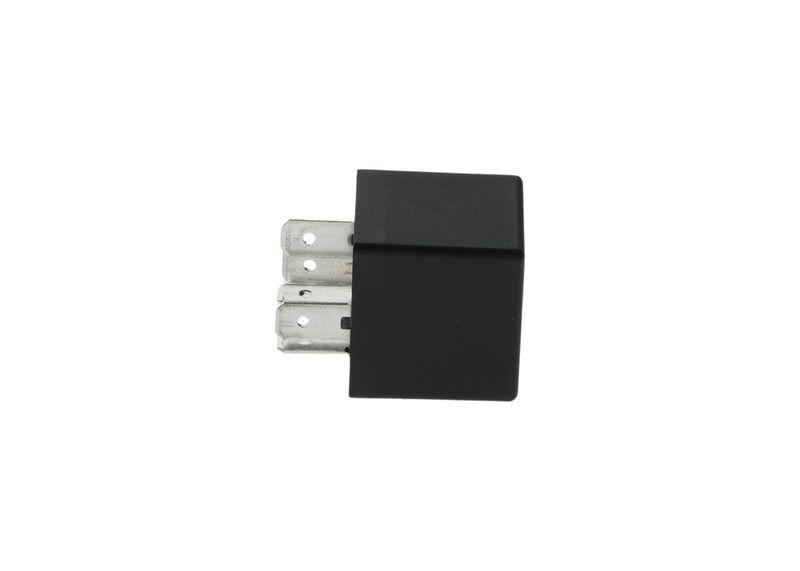 Relais, ABS BOSCH 0986AH0615