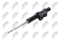 Amortisseur NTY A-VW-034