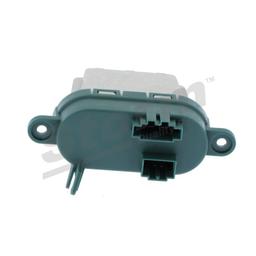 Résistance, pulseur d'air habitacle STORM QUALITY PARTS 970502