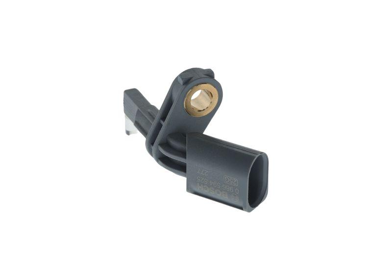 Capteur, vitesse de roue BOSCH 0 986 594 525