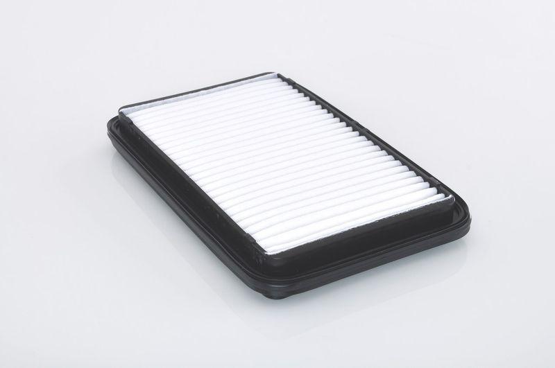 Filtre à air BOSCH F 026 400 001