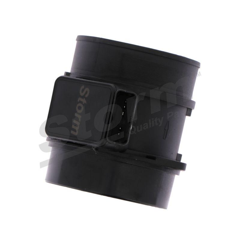 Débitmètre de masse d'air STORM QUALITY PARTS 199017