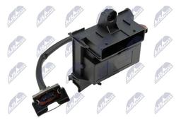 Commande, ventilateur électrique (refroidissement du moteur) NTY CSW-PL-001