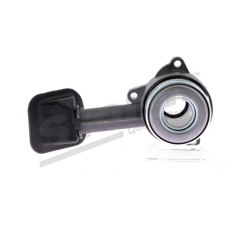 Butée hydraulique, embrayage STORM QUALITY PARTS 9905