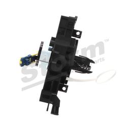 Ressort tournant, Airbag STORM QUALITY PARTS 8102023