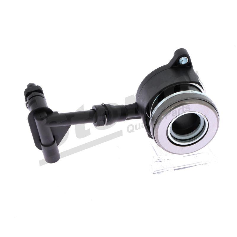 Butée hydraulique, embrayage STORM QUALITY PARTS 9991