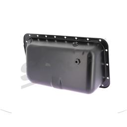Carter d'huile STORM QUALITY PARTS 5399