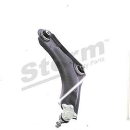 Bras de liaison, suspension de roue STORM QUALITY PARTS 87452