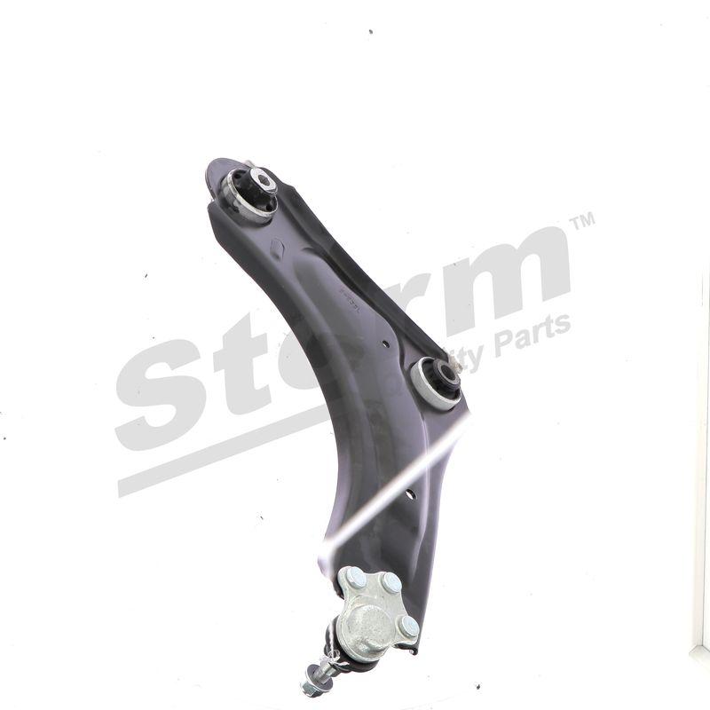 Bras de liaison, suspension de roue STORM QUALITY PARTS 87452