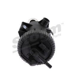 Boîtier, filtre à carburant STORM QUALITY PARTS 3889