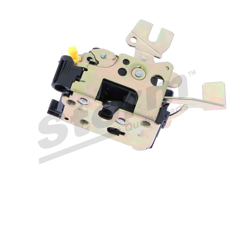 Serrure de porte STORM QUALITY PARTS 79933