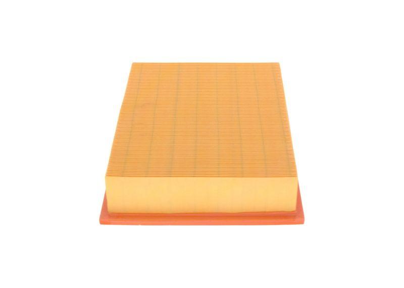 Filtre à air BOSCH 1457433753