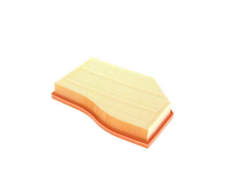 Filtre à air BOSCH F 026 400 600