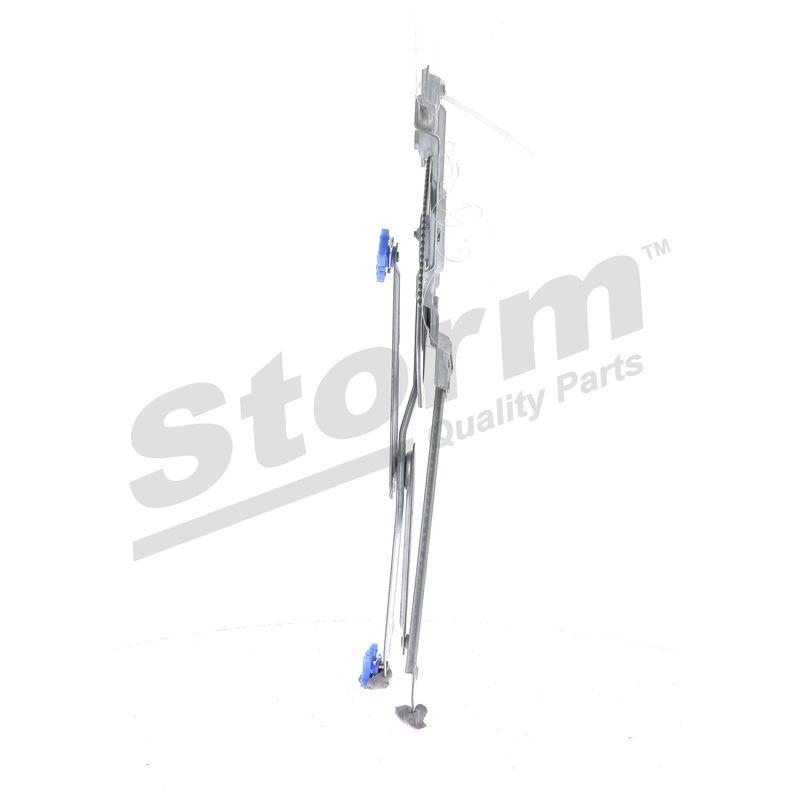 Lève-vitre STORM QUALITY PARTS 15174