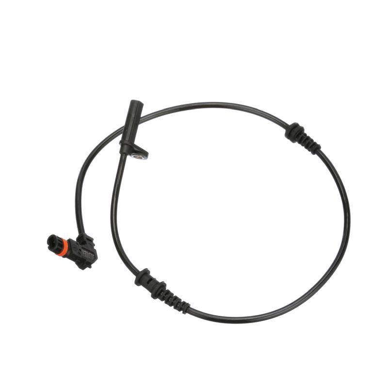 Capteur, vitesse de roue DELPHI SS20124