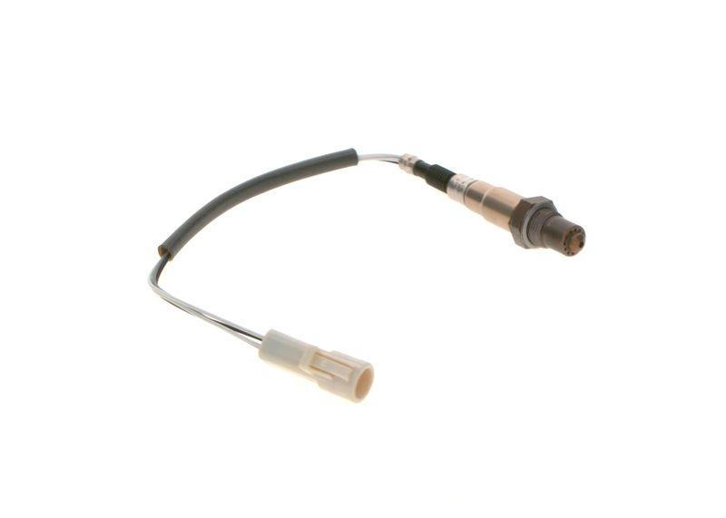 Sonde lambda BOSCH 0 258 986 603