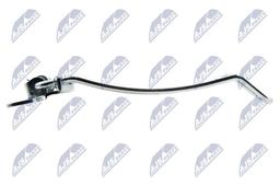 Cale-porte NTY EZC-VC-029
