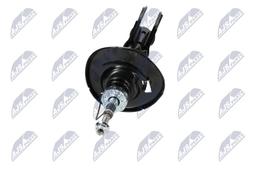 Amortisseur NTY A-CT-054