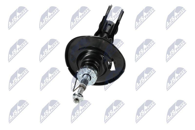 Amortisseur NTY A-CT-054