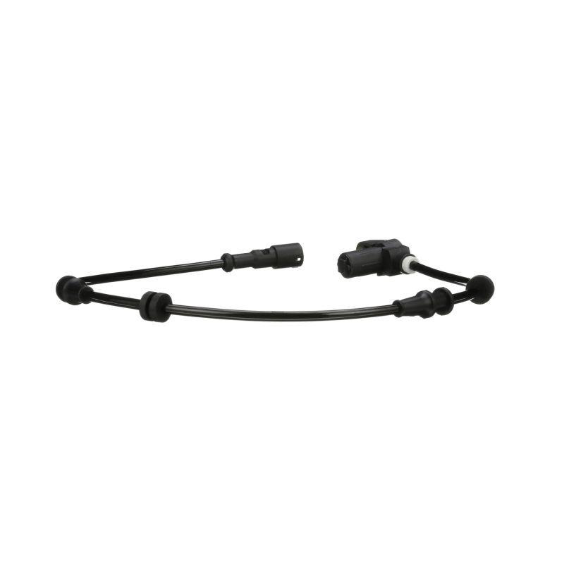 Capteur, vitesse de roue DELPHI SS20313