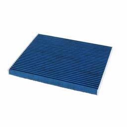 Filtre, air de l'habitacle CORTECO 49408482