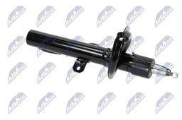 Amortisseur NTY A-FR-030