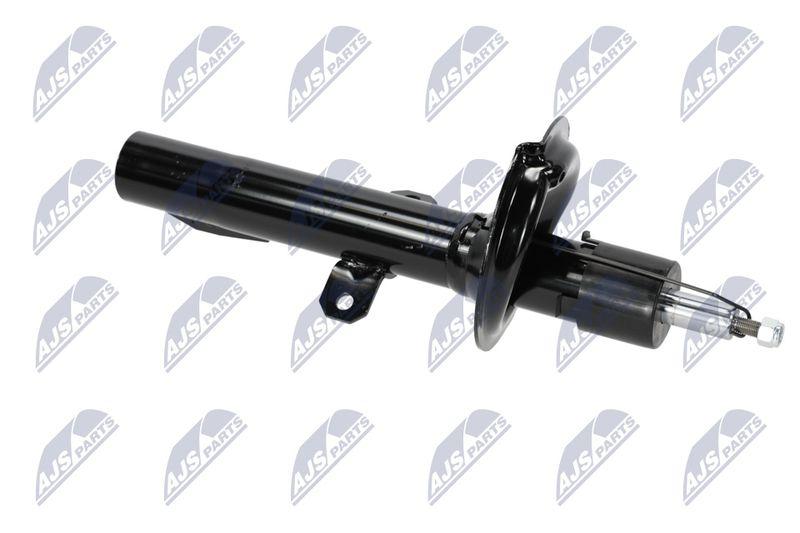 Amortisseur NTY A-FR-030