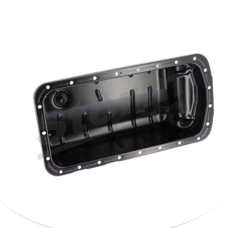 Carter d'huile STORM QUALITY PARTS 5404