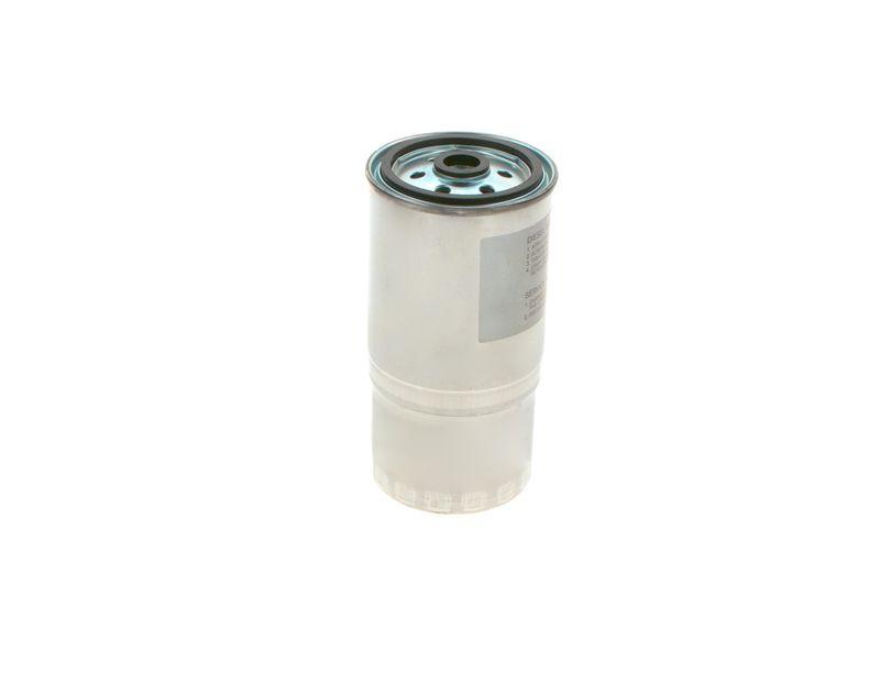 Filtre à carburant BOSCH 1 457 434 184
