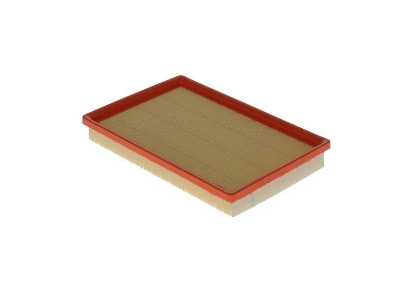 Filtre à air BOSCH 1 457 433 685