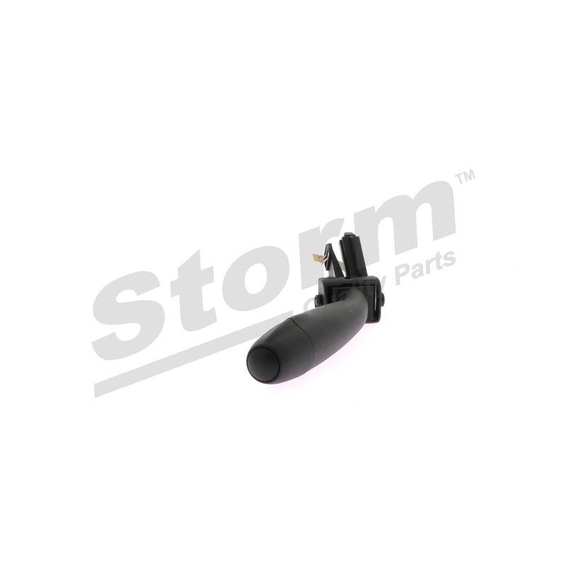 Commutateur de colonne de direction STORM QUALITY PARTS 70718