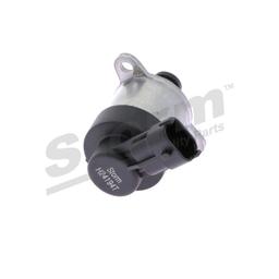 Régulateur, quantité de carburant (système à rampe commune) STORM QUALITY PARTS STO888207