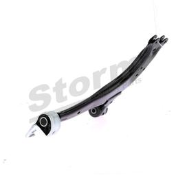 Bras de liaison, suspension de roue STORM QUALITY PARTS 79055