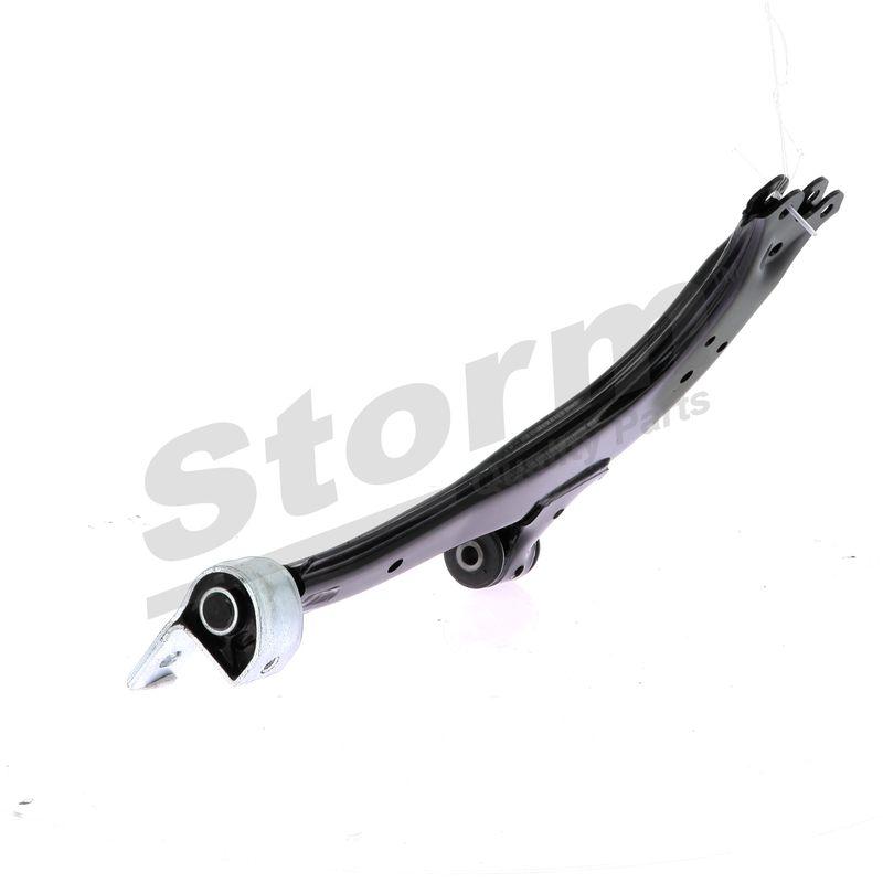 Bras de liaison, suspension de roue STORM QUALITY PARTS 79055