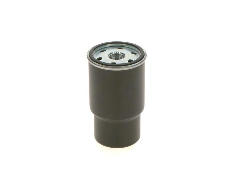 Filtre à carburant BOSCH F 026 402 203