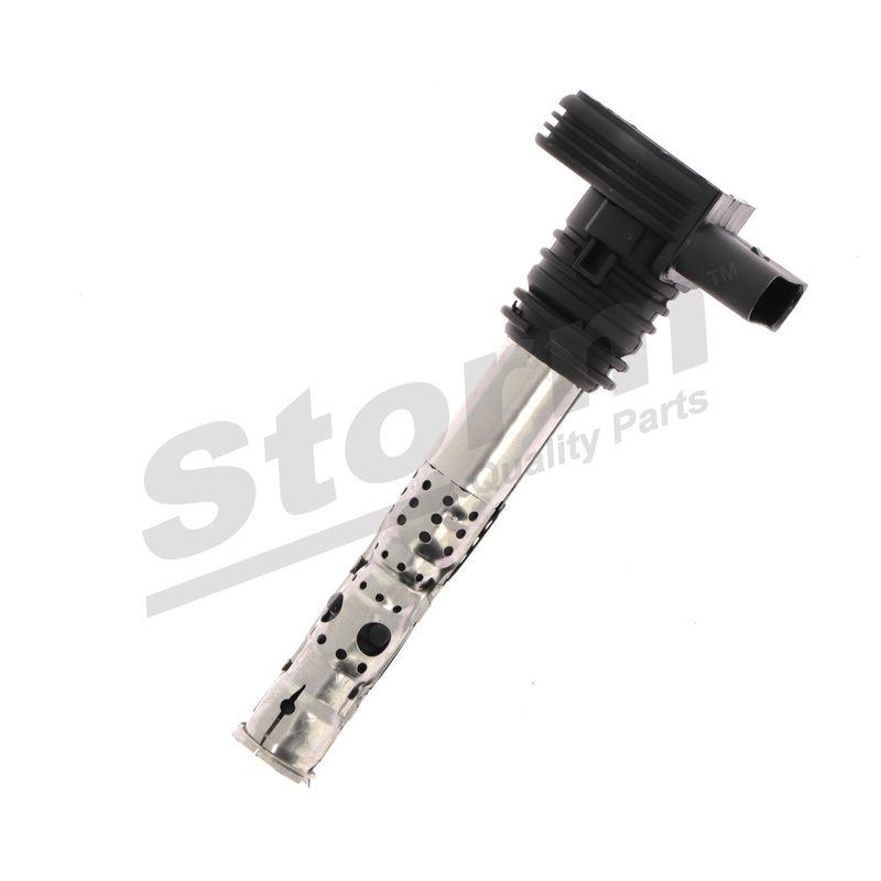 Bobine d'allumage STORM QUALITY PARTS 880007