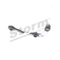 Bras de liaison, suspension de roue STORM QUALITY PARTS 70551